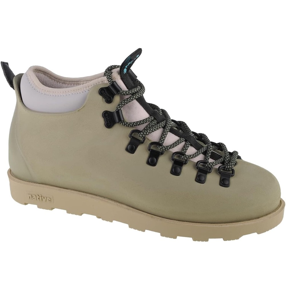 Native Fitzsimmons Citylite Hiking Boots - Picture 3 of 8
